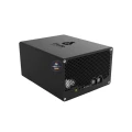 IPollo V1 mini Classic 130 Mh NEW